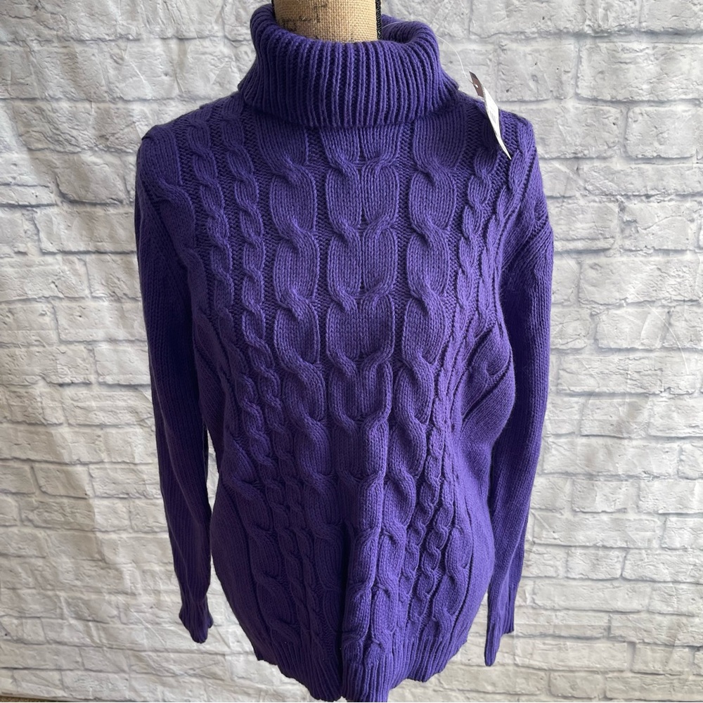 New New York & Company Sweater